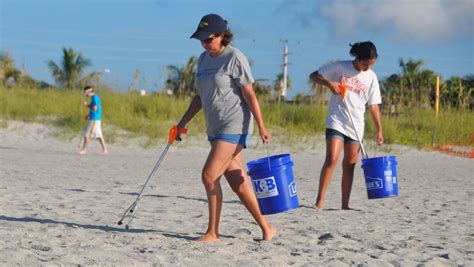 Jobs to help clean up florida. Things To Know About Jobs to help clean up florida. 